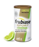 Buy Frubiase Sport Endurance L 440g Lemon - Boost Your Performance | International Shipping - Buy Online on GoSupps.com