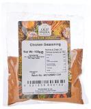 Old India Chicken Seasoning 100g - Authentic Blend for Flavorful Chicken Dishes - Buy Online on GoSupps.com