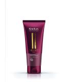 Kadus Professional Velvet Oil Treatment 200ml - Hydrating Hair Oil for Smooth Shiny Hair | International Shipping Available - Buy Online on GoSupps.com