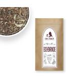 Organic Oak Bark Tea - Premium Quality 100g | Authentic Oak Bark Cut for Wellness - Buy Online on GoSupps.com