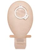 Buy Coloplast SenSura Click 2-Piece Drainable Pouch - EasiClose Transparent | International Shipping Available - Buy Online on GoSupps.com