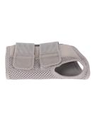 Comfortable Wrist Support Brace for Pain Relief - S/M (EU 35-41) Right Hand - Buy Online on GoSupps.com