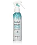 Not Your Mother's Love for Hue Color Care UV Protectant - 6 oz | Best UV Protection for Color-Treated Hair | Shop Internationally - Buy Online on GoSupps.com