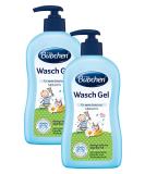 B bchen Washing Gel  - Buy Online on GoSupps.com