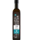  lm hle Solling Organic Egyptian Black Cumin Oil - Cold Pressed Nigella Sativa - 500ml - Premium Quality - Buy Online on GoSupps.com