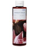 Corres Midnight Dahlia Revitalizing Shower Gel for Women 250ml Vegan Aloe Vera | Dermatologically Tested - Buy Online on GoSupps.com