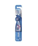 Shop Oral-B Pro-Expert All-in-One Toothbrush - International Shipping Available - Buy Online on GoSupps.com