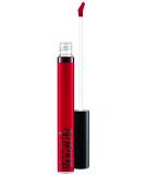 MAC Cosmetics Vamplify Lipgloss - Buy Online International Shipping Available - Buy Online on GoSupps.com