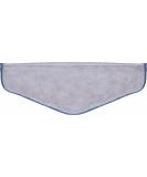 Chattanooga Hydrocollator Neck Contour Terry Cover - 19 W x 27 L - Pocketless Terry Cloth - Buy Online on GoSupps.com