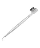 K-Pro Eyelash Separator & Eyebrow Comb | Lash Lifting Tool for Perfectly Defined Lashes - International Shipping Available - Buy Online on GoSupps.com