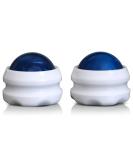 Bells Palsy Massager Set: Natural Treatment for Facial Paralysis, Relieves Inflammation & Stiffness in Face, Eyes, Jaw & Mouth - Stimulates Muscles & Nerves (Set of 2) - Buy Online on GoSupps.com