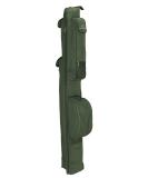 Anaconda Eco Double Rod Sleeve 12ft - Premium Rod Bag Case for Fishing | International Shipping Available - Buy Online on GoSupps.com