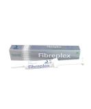 Protexin Fibreplex for Rabbits - Digestive Health Supplement 15ml | International Shipping Available - Buy Online on GoSupps.com