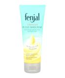 Fenjal intensive care hand cream with avocado oil and shea butter 75ml - Buy Online on GoSupps.com