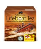 Williamson Tea Lifeboat Tea 80's - Buy Online on GoSupps.com