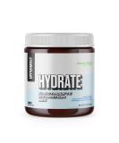UPPERMOST Hydrate Keto Electrolytes Powder Sugar-Free Lemon Lime Drink Mix with Vitamin C B6 B12 & Zinc 30 Servings - Buy Online on GoSupps.com