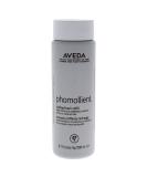 Aveda Phomollient Refill Styling Foam Creates Body and Volume on Fine and Medium Hair. 6.7 Fl Oz (Pack of 1) - Buy Online on GoSupps.com