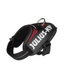 Buy IDC Powerharness 3XS/Baby 1 in Burgundy - Premium Quality International Shipping - Buy Online on GoSupps.com