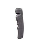 Allen Fletch Remover with 2 Blades - Buy Online on GoSupps.com