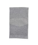 Buy Bamboo Charcoal Knee Pads | Fibre Stretch Compression Knee Pads for Joint Pain Relief - International Shipping Available - Buy Online on GoSupps.com