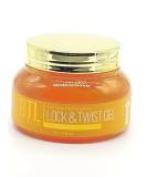BTL Lock & Twist Gel - Strong Hold for Defined Curls | Buy Online - Buy Online on GoSupps.com