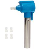 Buy Luma Smile Tooth Polisher - Achieve a Brighter Smile | Fast International Shipping - Buy Online on GoSupps.com