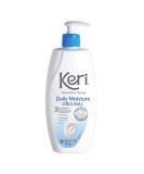 Keri Original Daily Moisture 15 oz - Hydrating Body Lotion - Buy Online on GoSupps.com