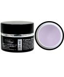 Buy World of Nails Design Premium UV-Gel 3 Phases 15ml - Thick Viscosity | Fast International Shipping - Buy Online on GoSupps.com