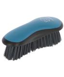 Oster 3211649 Turquoise Horse Cleaning Brush - International Shipping Available - Buy Online on GoSupps.com