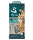 Breeder Celect Probiotic - Premium Gut Health Supplement for Pets - Buy Online on GoSupps.com