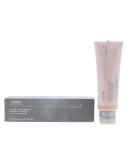 Aveda Beechwood (02) Inner Light Tinted Moisturizer - Buy Online on GoSupps.com