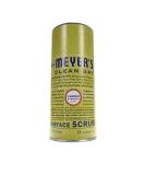 Mrs. Meyer's Non-Scratch Multi-Surface Scrub - Lemon Verbena, 11 oz - Grime Remover for Kitchen & Bathroom - Buy Online on GoSupps.com