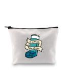 Asthma Inhaler Gift Bag | Respiratory Therapist Gifts - JXGZSO Organization Bag - Buy Online on GoSupps.com