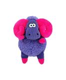 Kong Sherps Floofs Big Horn 24cm M - Shop Internationally | Quality Dog Toys - Buy Online on GoSupps.com