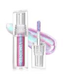 Glitter Chameleon Liquid Lipsticks - Long Lasting Waterproof Metallic Lip Gloss for Women & Girls | Shiny Sparkly Makeup Gift for Christmas Parties - Buy Online on GoSupps.com