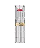 L'Oreal Color Riche Shine Plump Lipstick - 352 Beauty Guru | 1 Count - Buy Online on GoSupps.com