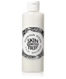 Mountain Ocean Skin Trip Coconut Moisturizer 8 Fl Oz - Hydrating Body Lotion - Buy Online on GoSupps.com