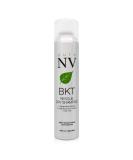 Rescue Dry Shampoo - Natural Vitamins & Minerals Keratin & Argan Oil Infused Paraben & Talc Free 10 Oz | Revitalize & Strengthen Hair - Buy Online on GoSupps.com