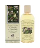 LErbolario Honeysuckle Perfumed Shower Gel For Unisex 8.4 oz Shower Gel - Buy Online on GoSupps.com