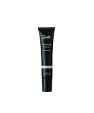 Sleek Makeup Hydrating Primer 20ml - Long-Lasting Hydration for Flawless Skin | International Shipping Available - Buy Online on GoSupps.com