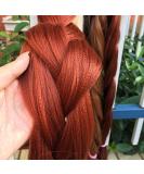 X-pression Premium Original Ultra Braid. - Color 1 (Pack of 3) 1 3 Count (Pack of 1) - Buy Online on GoSupps.com