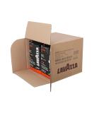 Lavazza Aroma Piu Expert Plus Espresso Coffee Beans 1kg - Pack of 1 - Buy Online on GoSupps.com