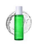 Nightingale TEATAMIN Facial Treatment Essence - Redness Relief Korean Toner for Sensitive Skin Hypoallergenic & Cruelty-Free Skincare with Tea Tree & Vitamins - Buy Online on GoSupps.com