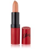 Rimmel Lasting Finish Lip Color by Kate Matte Collection - 113 Long-Lasting Matte Lipstick 0.14 oz - Buy Internationally - Buy Online on GoSupps.com