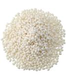 50g Tooth Solid Gel for Temporary Tooth Repair - Thermal Fitting Pearl Teeth Pellet Glue for Halloween - Fill Missing & Broken Teeth - Buy Online on GoSupps.com