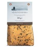 Buy Premium Truffle Polenta - Gourmet Italian Specialty Ships Internationally - Buy Online on GoSupps.com