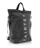 Fairtex BAG12 Muay Thai Boxing Heavy Gym Backpack - MMA Training Bag - Buy Online on GoSupps.com