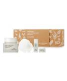 The FACE SHOP The Therapy Vegan Blending Cream Set | Authentic Anti-aging K-Beauty Skincare | Natural Ingredients for Skin Resilience & Vitality - Buy Online on GoSupps.com