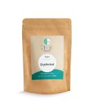 Go-Keto Erythritol 800g | Calorie-Free Sugar Substitute | Natural Keto Diet Sweetener | Vegan & Tooth-Friendly Sugar Alternative - Buy Online on GoSupps.com