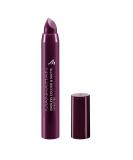 Buy Manhattan Endless Colour & Matte Lip Butter | Long-Lasting Mauve Lipstick | Pumped! 970 3g - International Shipping Available - Buy Online on GoSupps.com